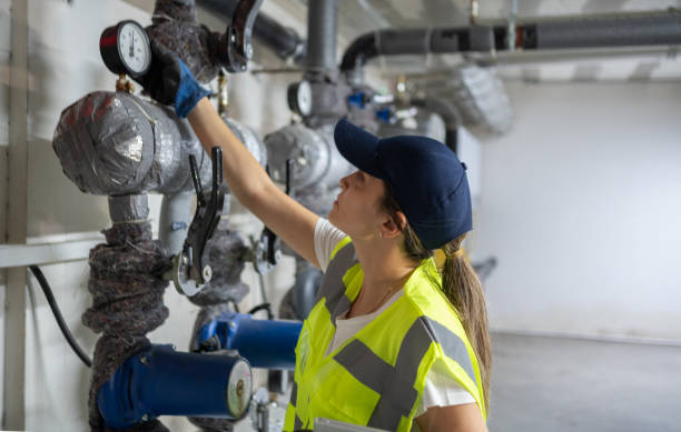 Best Local Plumber Services  in Azusa, CA