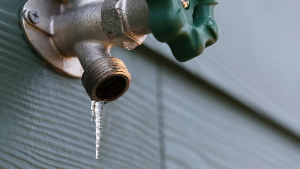 Best Plumbing Installation Services  in Azusa, CA