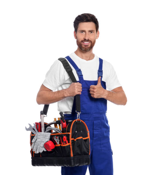 Best Same-Day Plumbing Service  in Azusa, CA